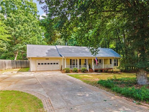 1995 Plantation Rd, lawrenceville, GA, 30044-5334 | Card Image