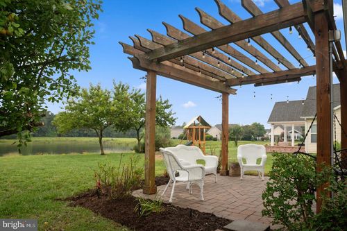 34833 Seagrass Plantation Ln, DAGSBORO, DE, 19939-3377 | Card Image