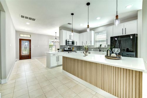 5435 Baronet Dr, Katy, TX, 77493-1498 | Card Image
