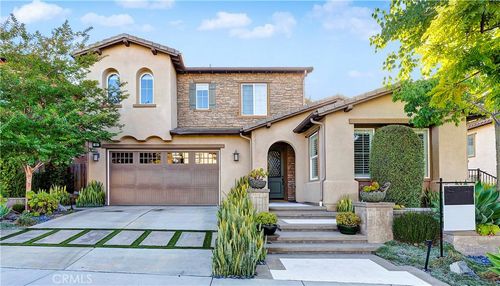 53 Anacapa Ln, Aliso Viejo, CA, 92656-1630 | Card Image
