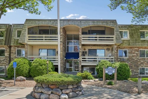 208-4379 Wilshire Blvd, Mound, MN, 55364-1936 | Card Image
