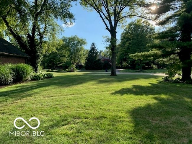 10605 Winterwood, House other with 5 bedrooms, 6 bathrooms and null parking in Carmel IN | Image 52