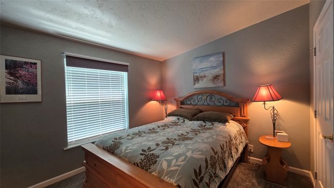 38596 Two Island View Rd, Home with 3 bedrooms, 2 bathrooms and null parking in Rollins MT | Image 13