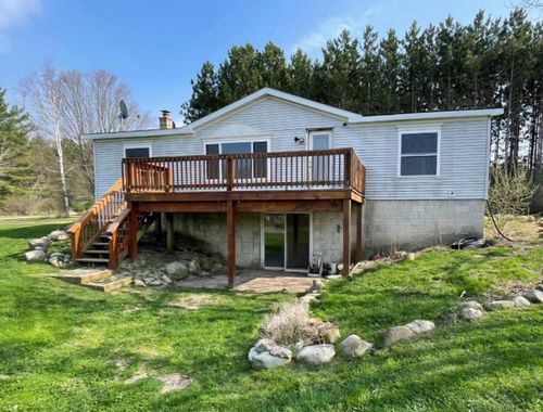 170 Meceola Rd, Lake, MI, 48632-9302 | Card Image