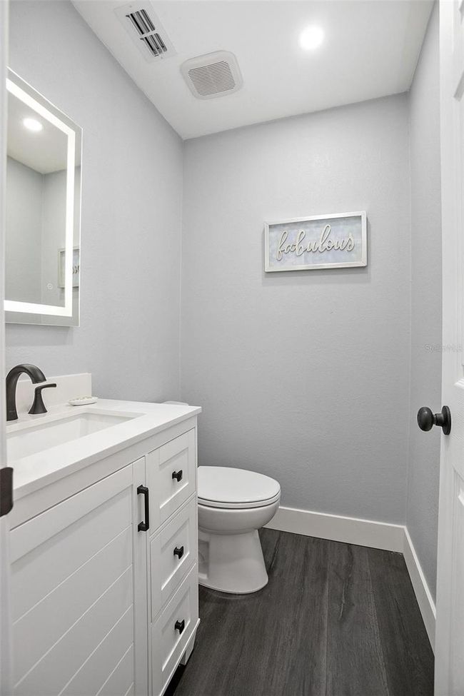 2061 Tanglewood Dr, For Sale in Orange City Zoocasa