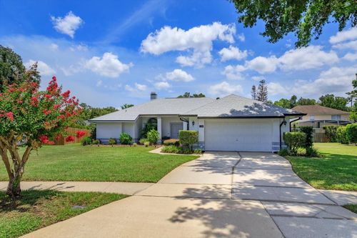 1134 Seafarer Ln, WINTER SPRINGS, FL, 32708-6200 | Card Image