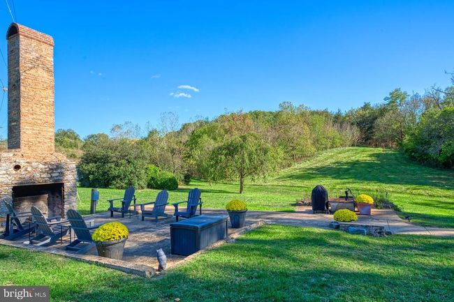315 Ganders Dr, House other with 4 bedrooms, 5 bathrooms and null parking in LURAY VA | Image 41