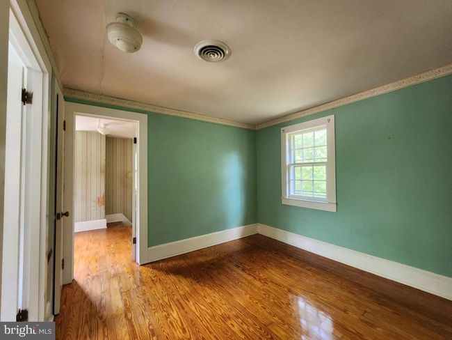 6428 Quantico Rd, House other with 1 bedrooms, 1 bathrooms and null parking in QUANTICO MD | Image 27