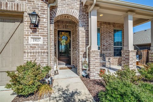 1913 Recioto Dr, Rockwall, TX, 75032-0123 | Card Image