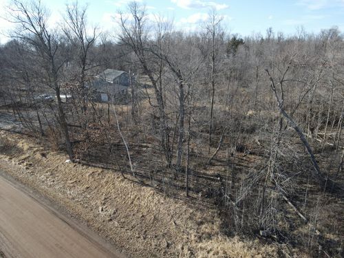 TBD 183rd St, Isle, MN, 56342 | Card Image