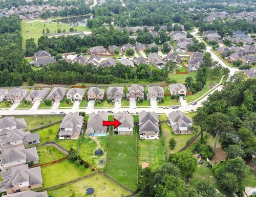 169 Chestnut Meadow Dr, Conroe, TX, 77384-2103 | Card Image