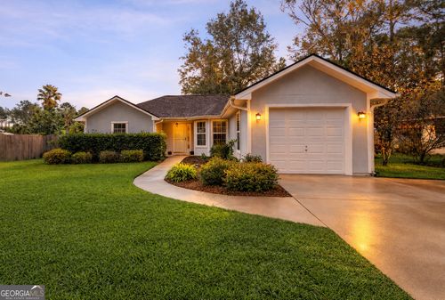 106 Tapique Cir, Saint Marys, GA, 31558-3759 | Card Image
