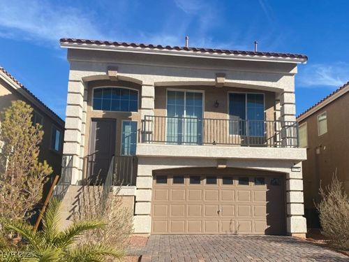 8276 Sorrel St, Las Vegas, NV, 89139-6908 | Card Image