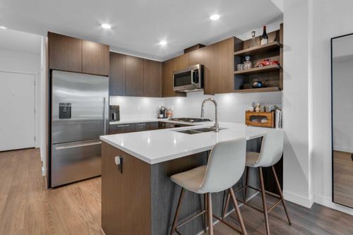 227-88 9 St Ne, Calgary, AB, T2E4E1 | Card Image