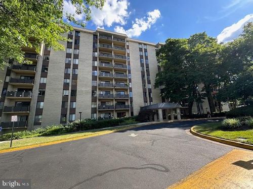 apt-310-6001 Arlington Blvd, FALLS CHURCH, VA, 22044-2701 | Card Image