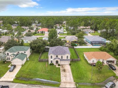 19 Uniontin Ct, House other with 4 bedrooms, 2 bathrooms and null parking in Palm Coast FL | Image 3