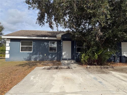 1928 Se Cherry Dr, ARCADIA, FL, 34266-7436 | Card Image