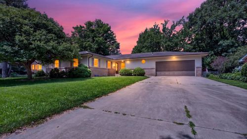 305 Centennial Ave, Normal, IL, 61761-3123 | Card Image