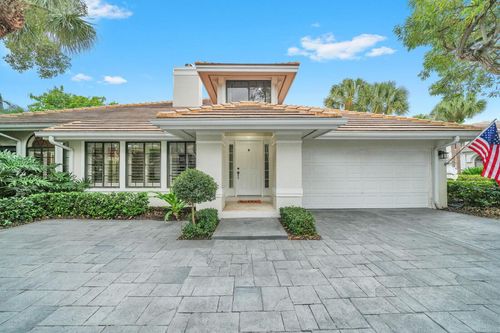 444 Coral Cove Dr, Juno Beach, FL, 33408-2179 | Card Image