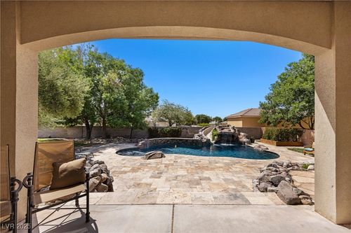 1981 Trophy Elk Ave, Logandale, NV, 89021-9939 | Card Image