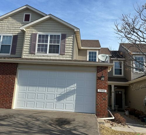 17050 78th Pl N, Maple Grove, MN, 55311-3757 | Card Image
