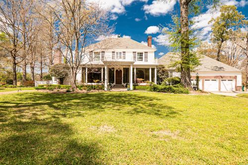 120 Shady Side St, El Dorado, AR, 71730-3147 | Card Image