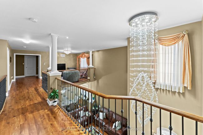 57 Lafayette Blvd, House other with 5 bedrooms, 3 bathrooms and 2 parking in Whitby ON | Image 42