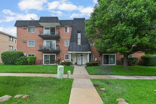 10-12850 Crestbrook Ct, Crestwood, IL, 60418-1253 | Card Image