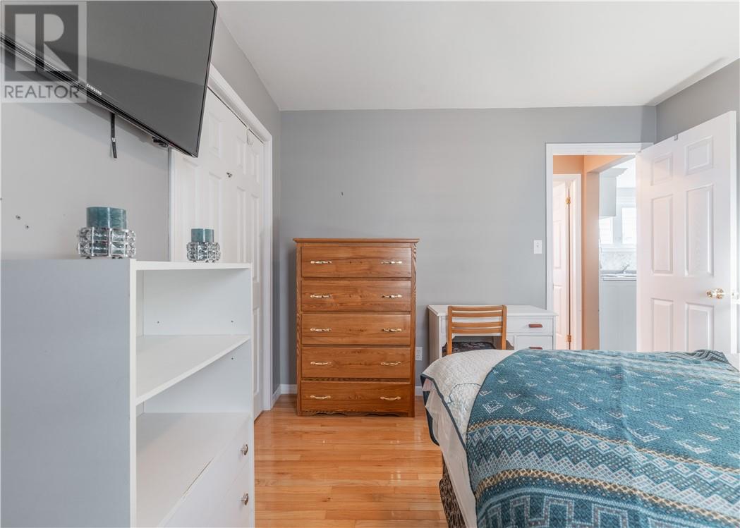 Residential in Sudbury 3