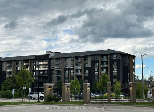 212-7 Kay Cres, Guelph, ON, N1L0P9 | Card Image