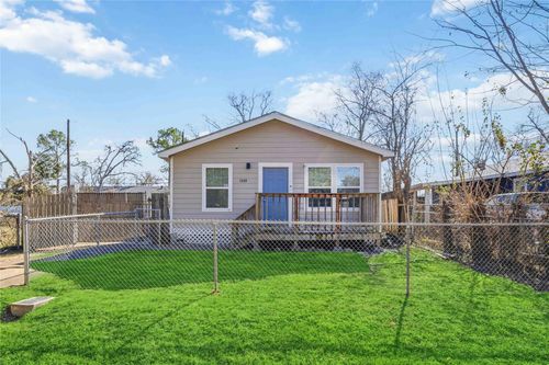 1509 Paloma Ave, Richmond, TX, 77469-1538 | Card Image