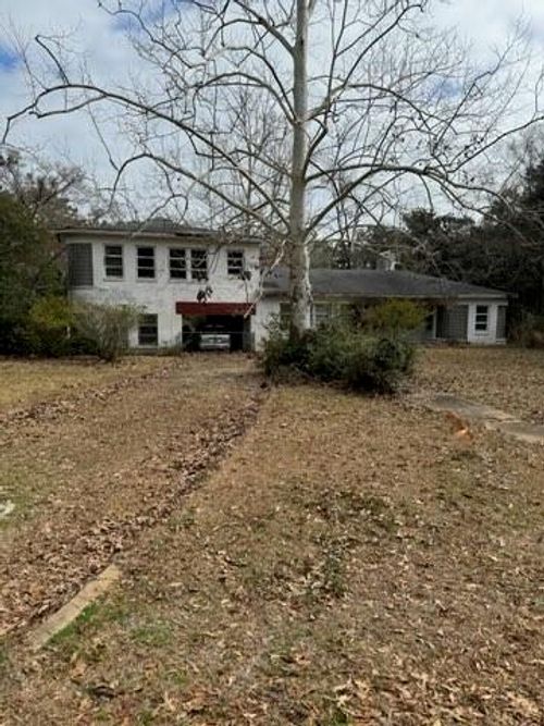 305 Mcqueen Ave, Mobile, AL, 36609-2452 | Card Image