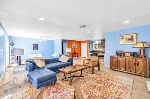 69295 Nilda Dr, Cathedral City, CA, 92234 | Card Image