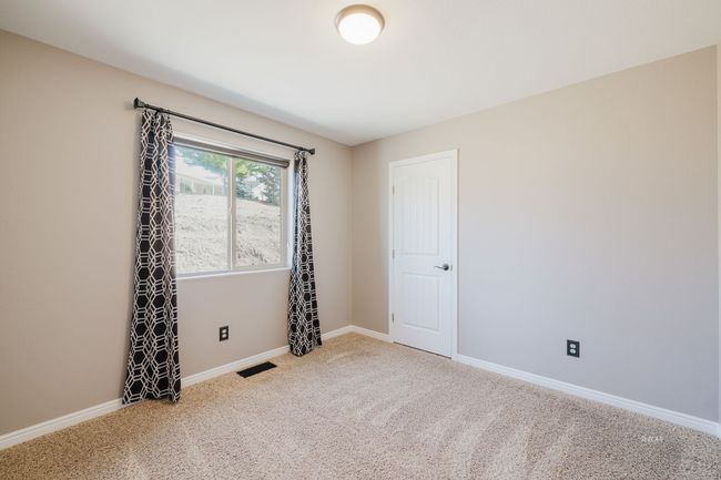 920 Alpine Dr, House other with 4 bedrooms, 3 bathrooms and null parking in Spring Creek NV | Image 21