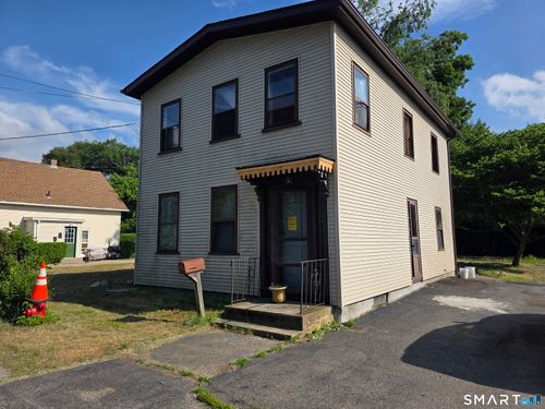 48 Sturtevant St, Norwich, CT, 06360-2245 | Card Image