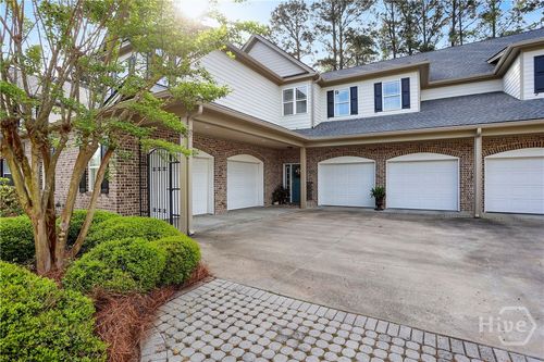 2203 River Oaks Dr, Richmond Hill, GA, 31324-4584 | Card Image