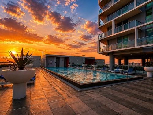 304-2000 Metropica Way, Sunrise, FL, 33323-3215 | Card Image