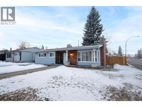 1511 Alward St, Prince George, BC, V2M2G7 | Card Image