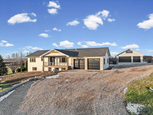 18887-garnet-lane-18887 Other, Belle Fourche, SD, 57717 | Card Image