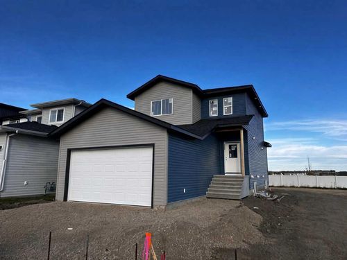 114 Norseman Close, Red Deer County, AB, T4E | Card Image