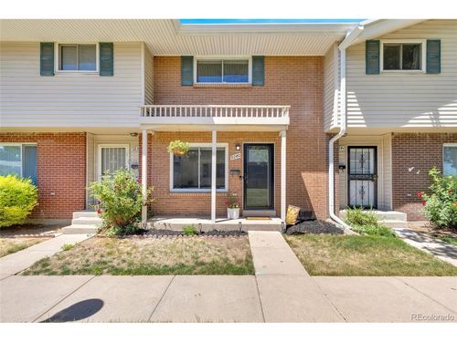 4-9240 E Lehigh Ave, Denver, CO, 80237-1906 | Card Image