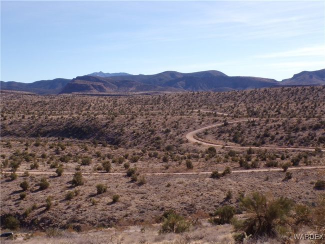 View | Image 4