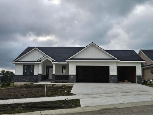 2656 Bentley Dr Sw, Rochester, MN, 55902-2890 | Card Image