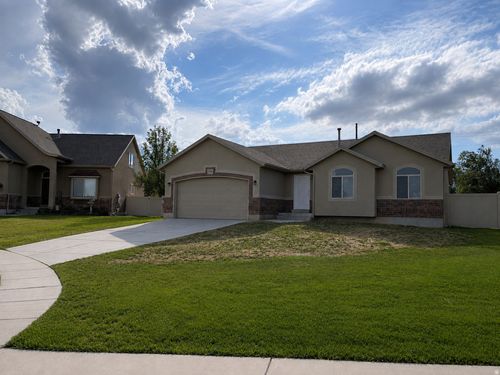 6364 Dillan Cir, Herriman, UT, 84096-8929 | Card Image