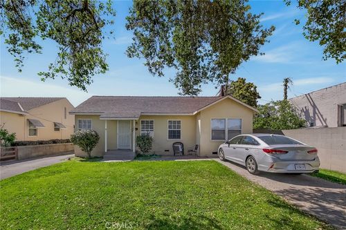 5837 Oak Ave, Temple City, CA, 91780-2169 | Card Image