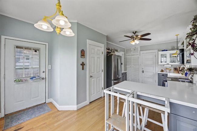1812 Blake Blvd, House other with 3 bedrooms, 2 bathrooms and null parking in Cedar Rapids IA | Image 19