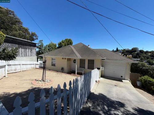 2344 Scenic Ave, Martinez, CA, 94553-1953 | Card Image