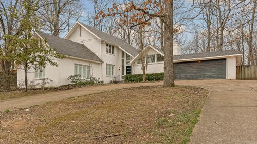 2108 Paula Drive, Jonesboro, AR, 72404 | Card Image