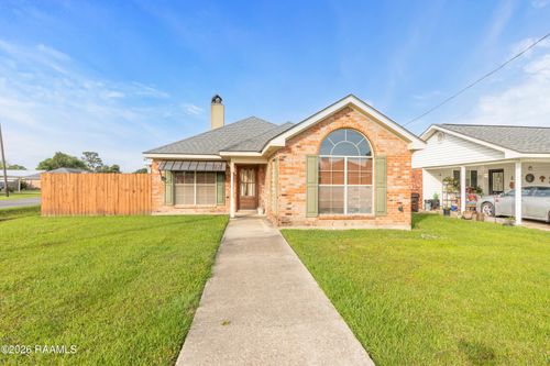 220 Ophelia Street, Breaux Bridge, LA, 70517 | Card Image