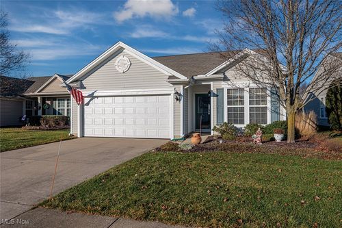 9380 Norwich Place, North Ridgeville, OH, 44039 | Card Image